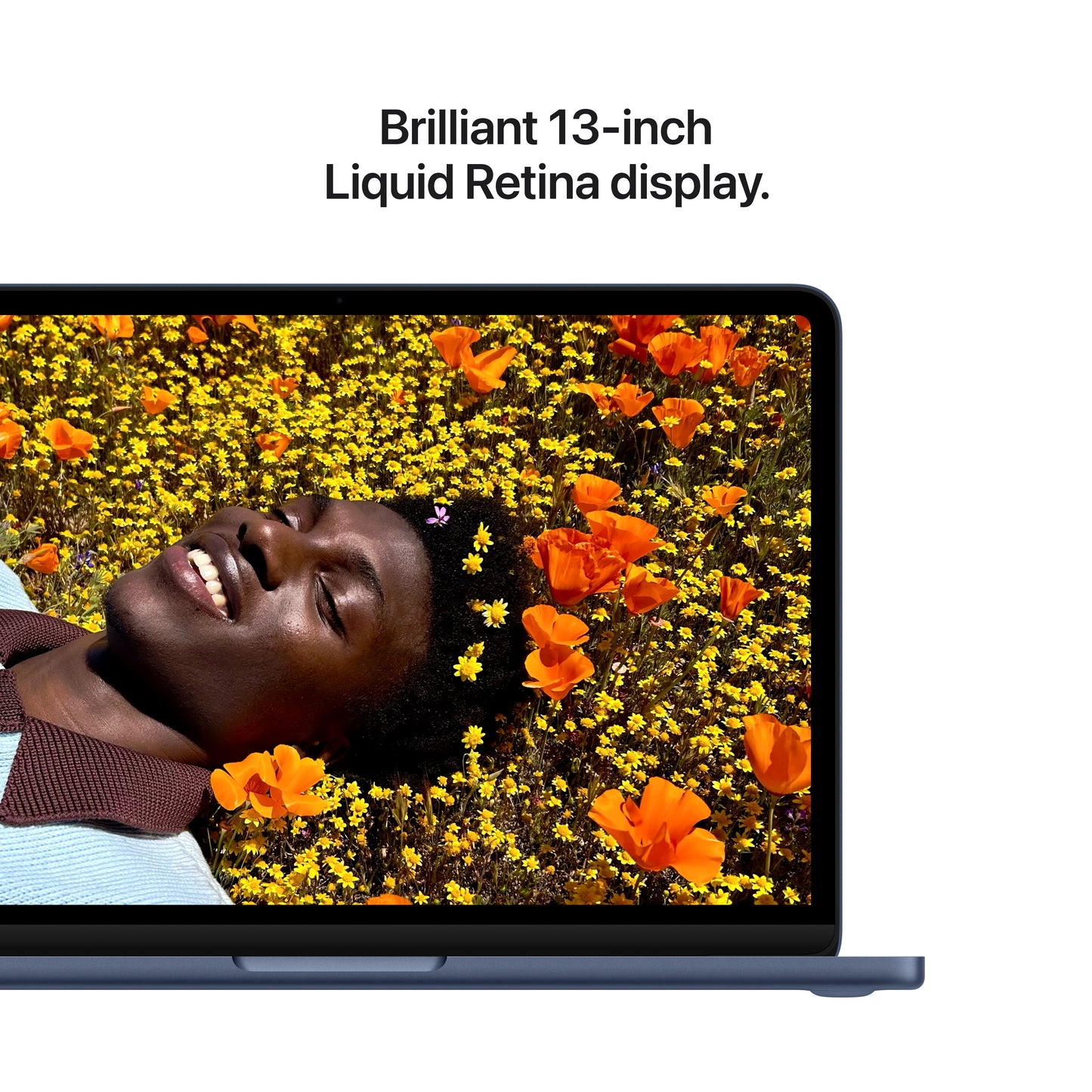 Macbook Neo - A18 Pro Chip