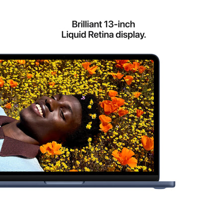 Macbook Neo - A18 Pro Chip
