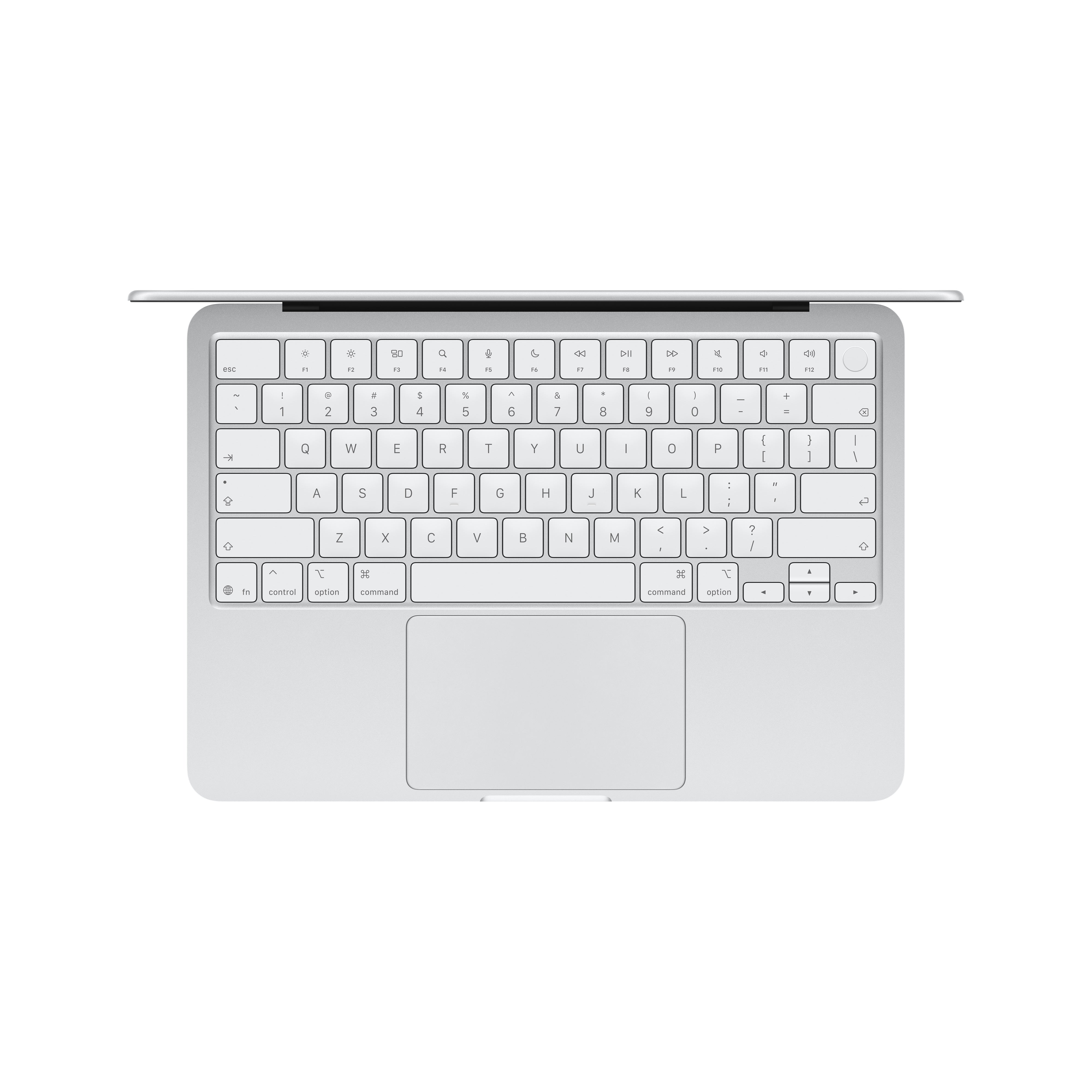 Macbook Neo - A18 Pro Chip – Systems Plus Computers