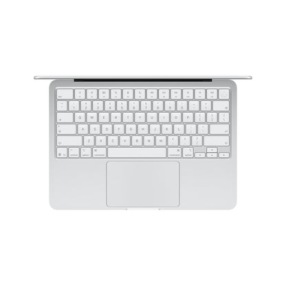 Macbook Neo - A18 Pro Chip