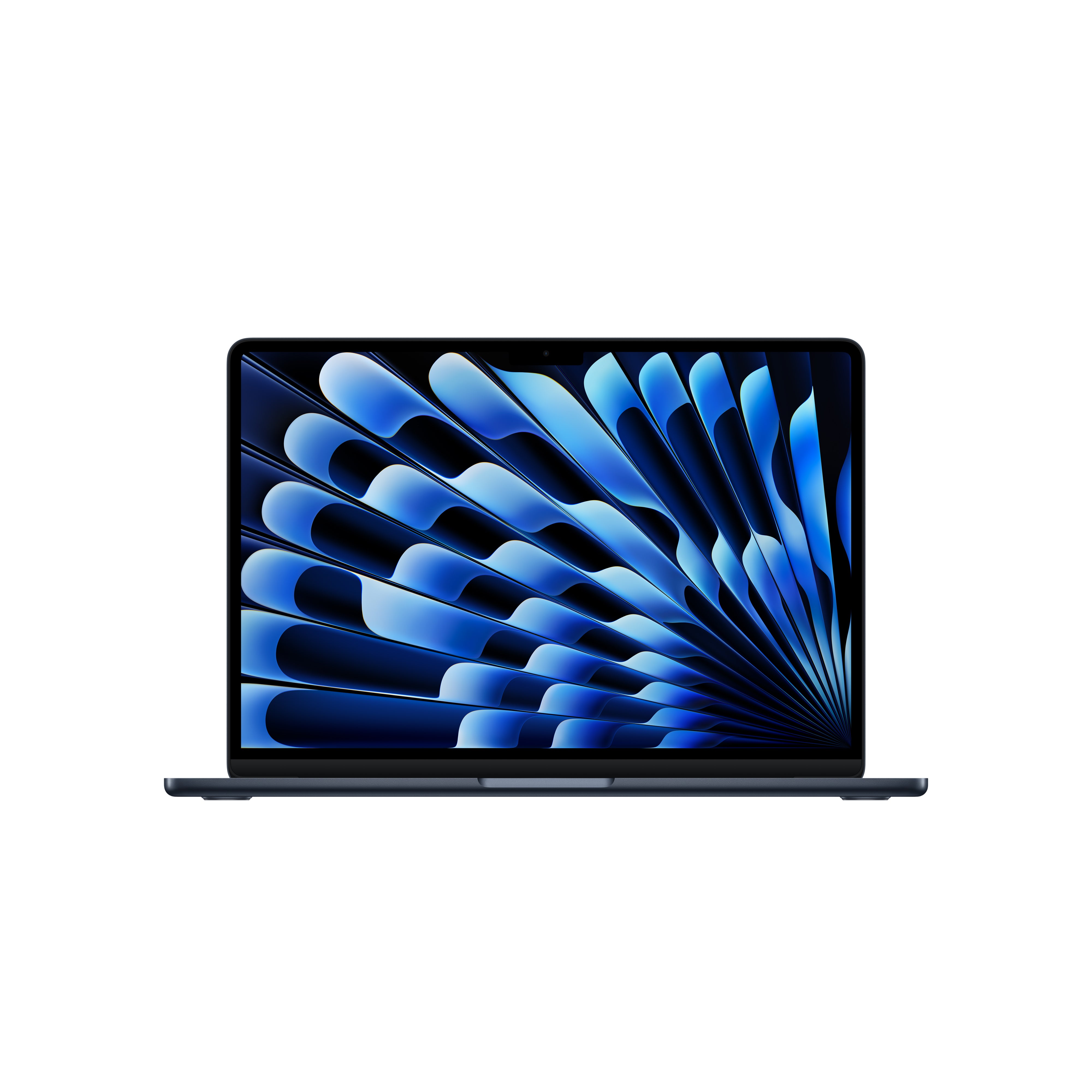 Macbook Air 13-inch - M5 10-Core CPU and 10-Core GPU – Systems