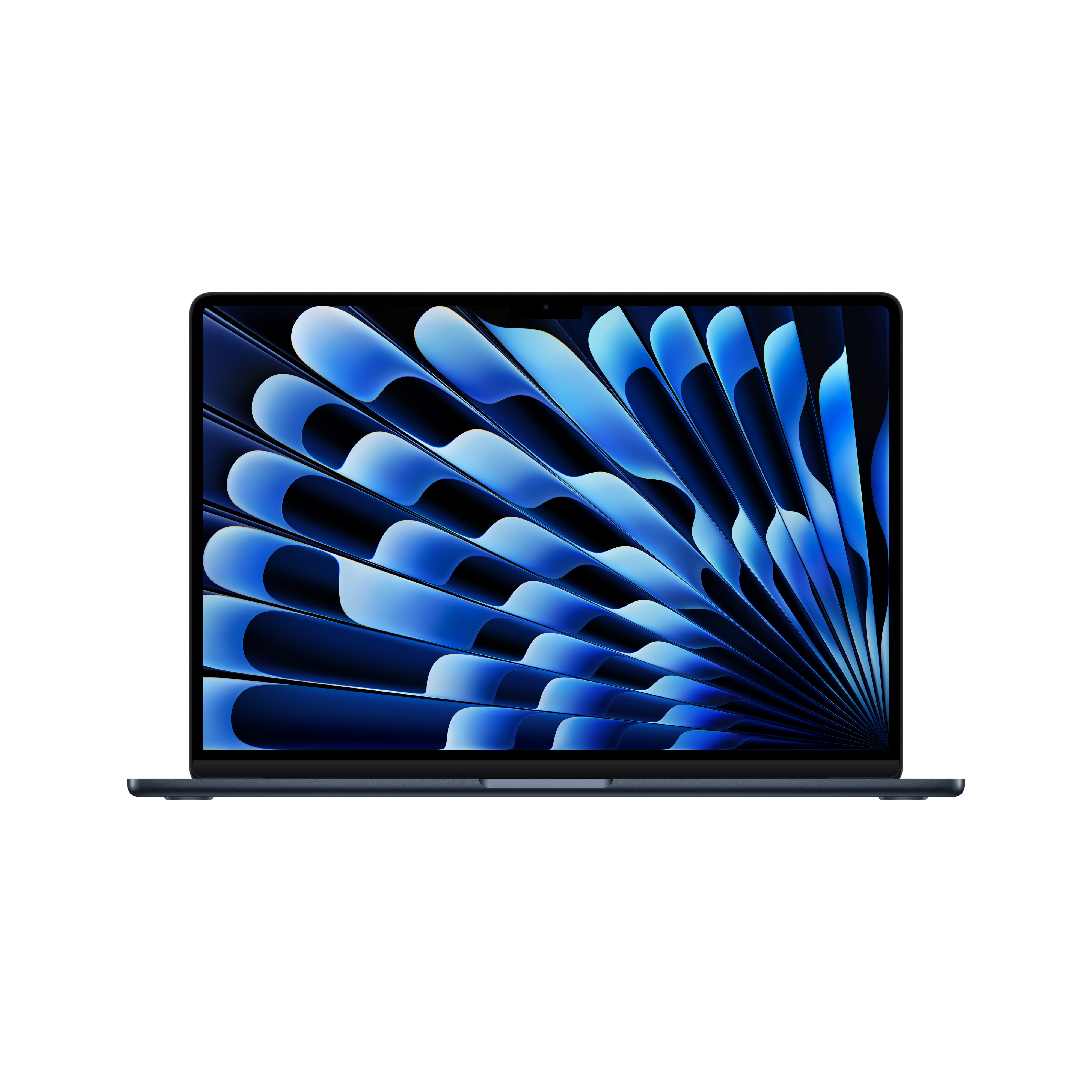 MacBook Air 15-inch - M5 – Systems Plus Computers