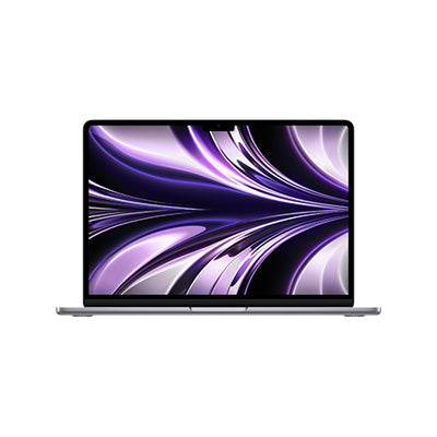 MacBook Air (13-inch) M3