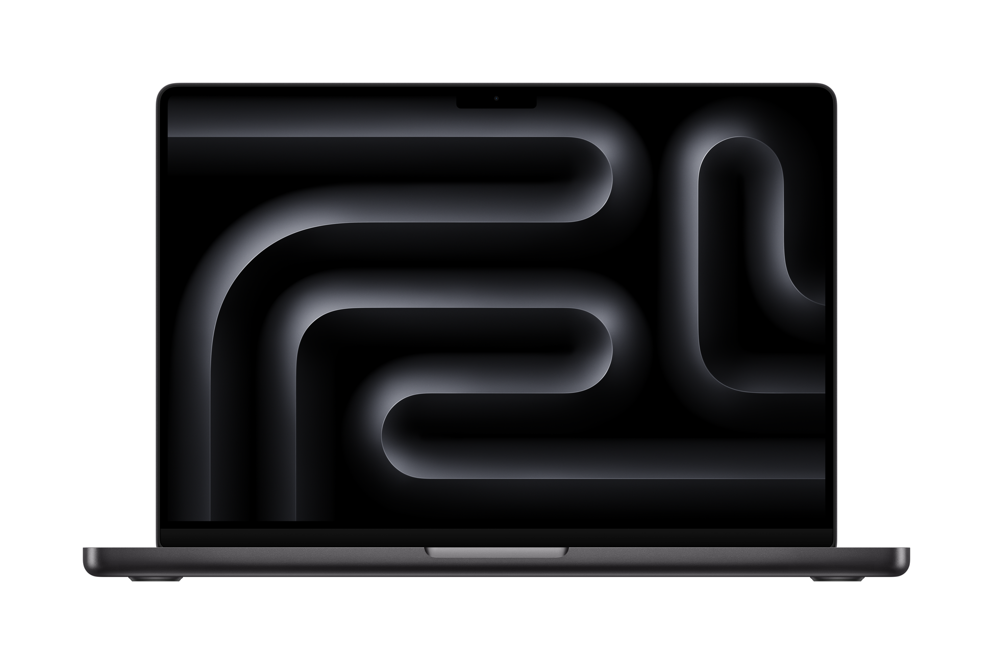 MacBook Pro (14-inch) M5 – Systems Plus Computers MacBook Pro (14-inch) M5 – Systems Plus Computers