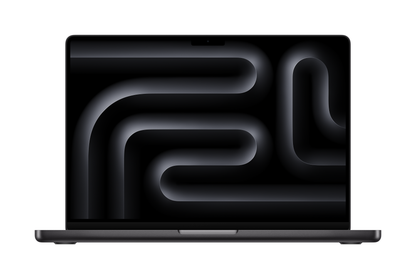 MacBook Pro (14-inch) M4