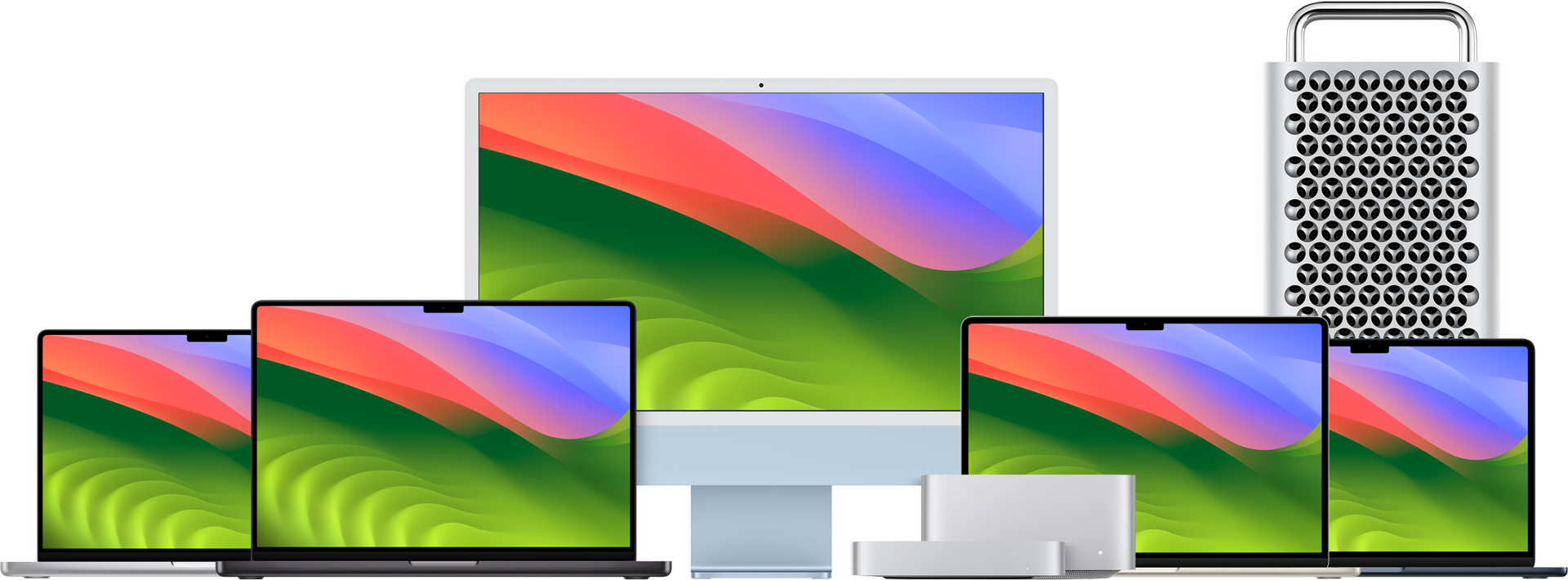 Retail Sales – Systems Plus Computers