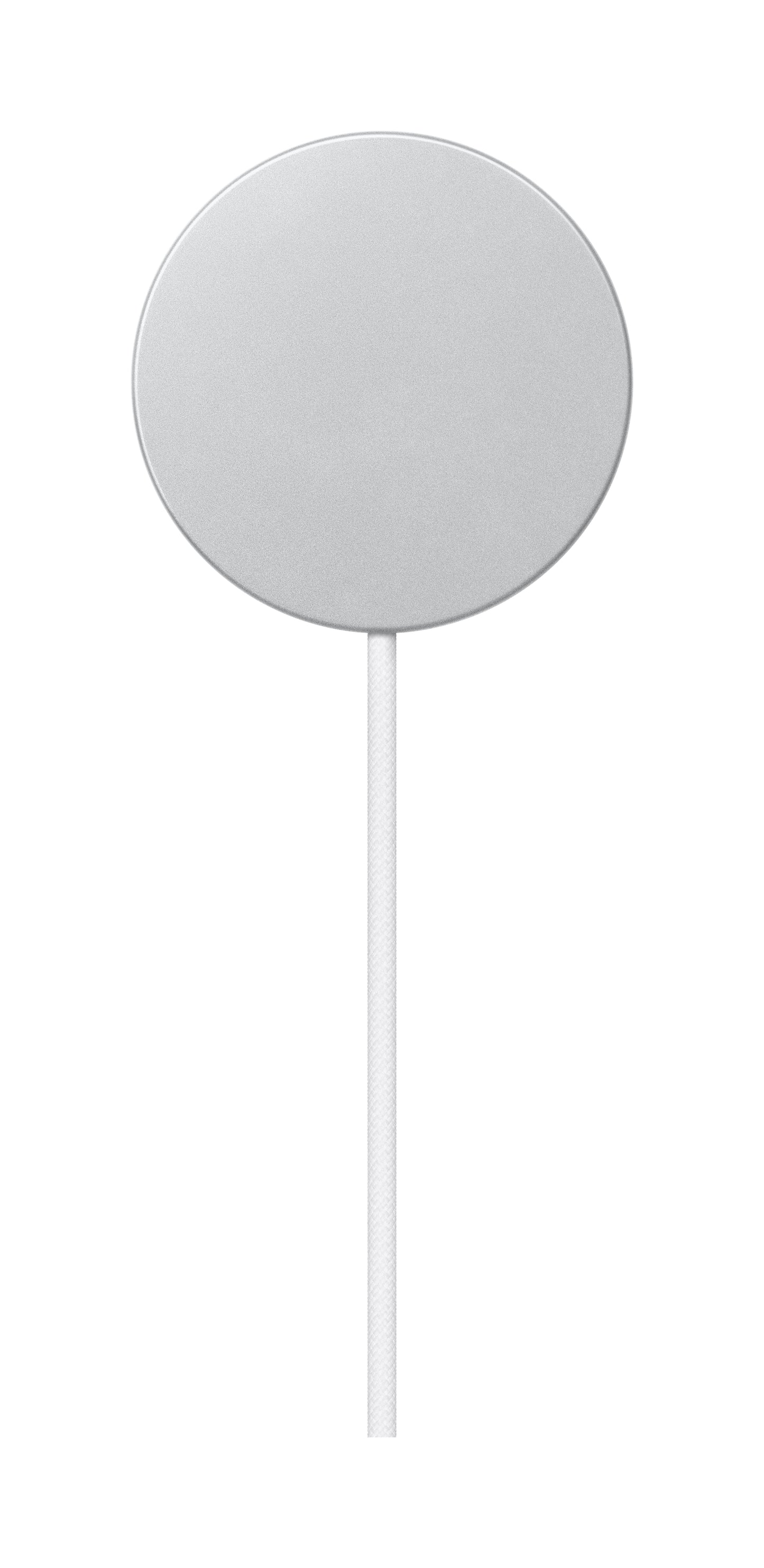 MagSage Charger (1M)