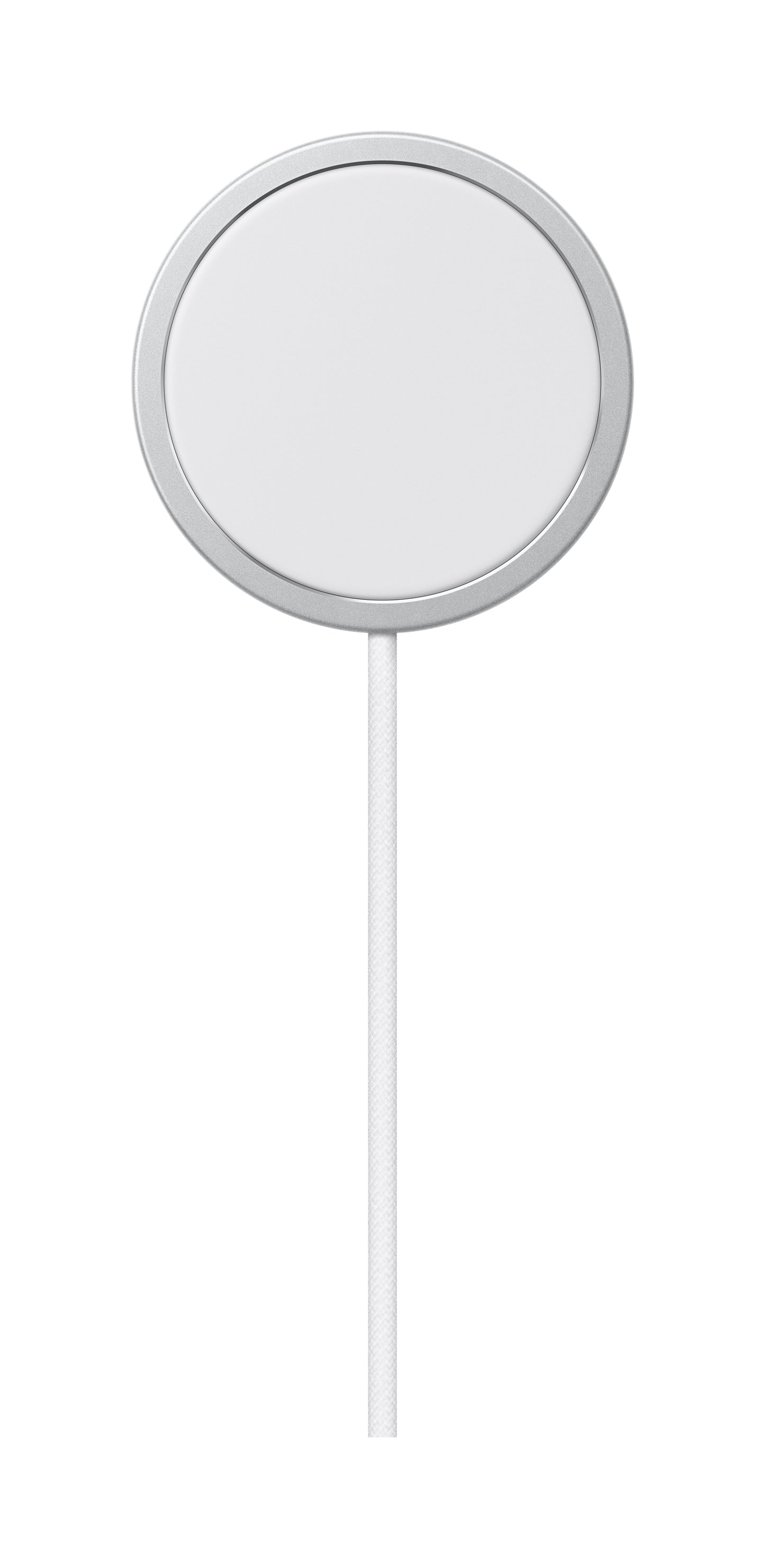 MagSage Charger (1M)