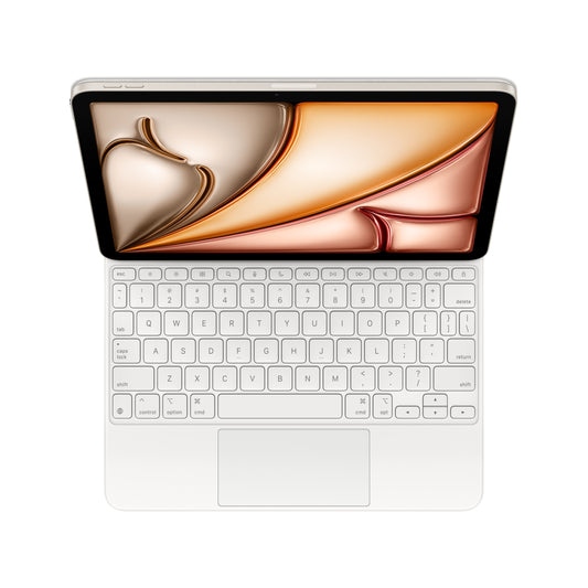 Magic Keyboard Folio for 11-inch iPad Air