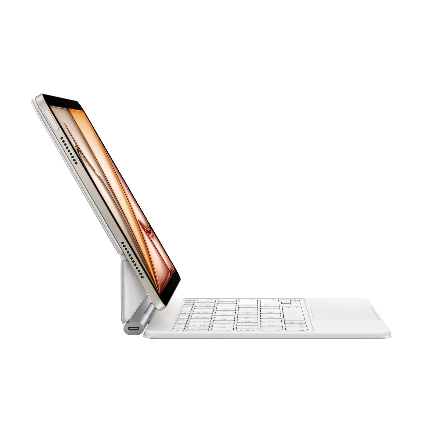 Magic Keyboard Folio for 11-inch iPad Air
