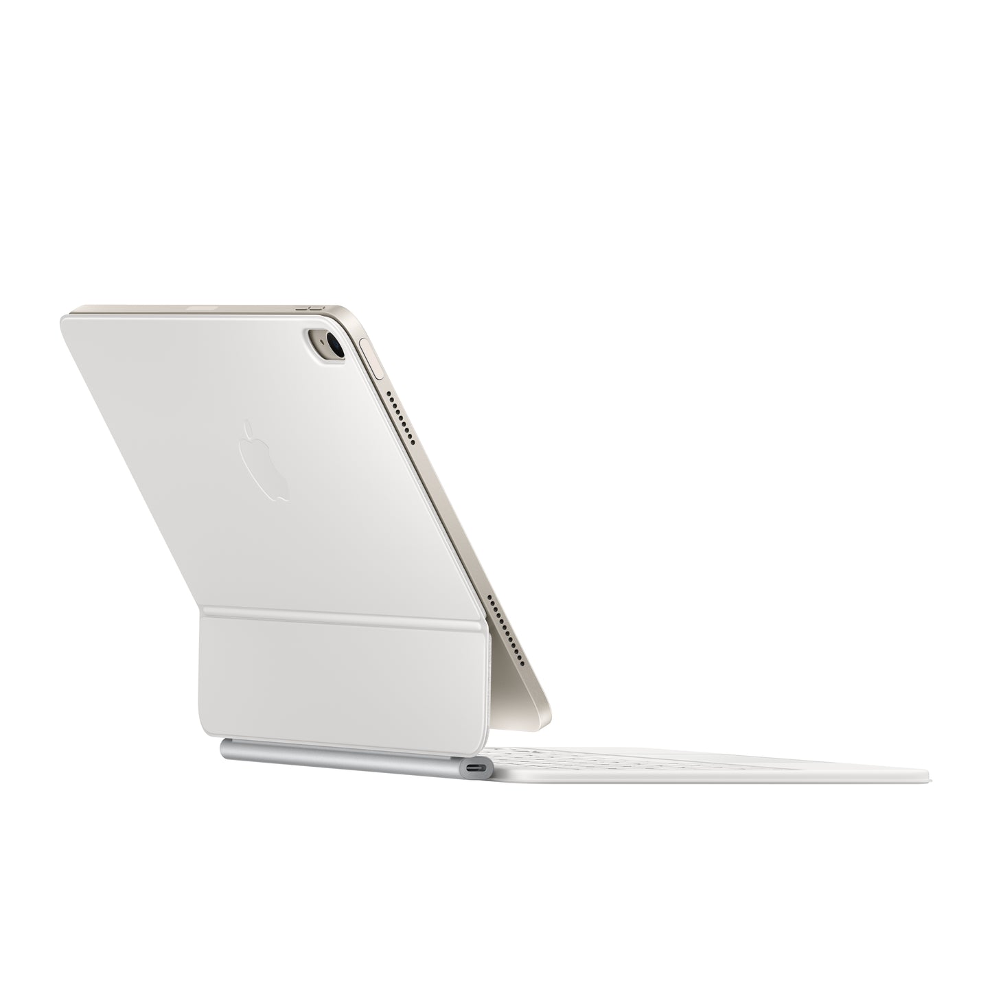 Magic Keyboard Folio for 11-inch iPad Air