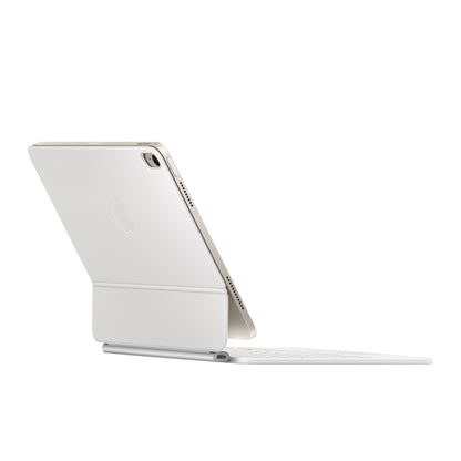 Magic Keyboard Folio for 11-inch iPad Air