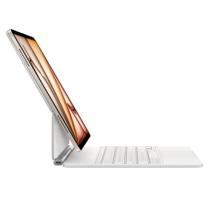Magic Keyboard Folio for 13-inch iPad Air