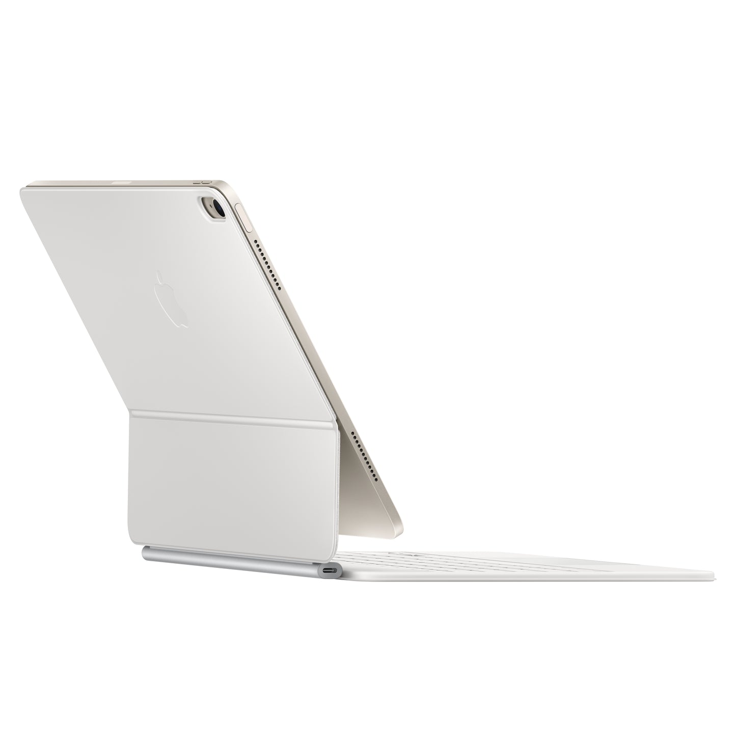 Magic Keyboard Folio for 13-inch iPad Air