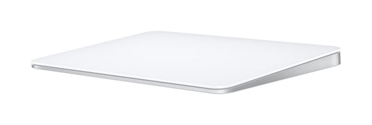 Apple Magic Trackpad - USB-C