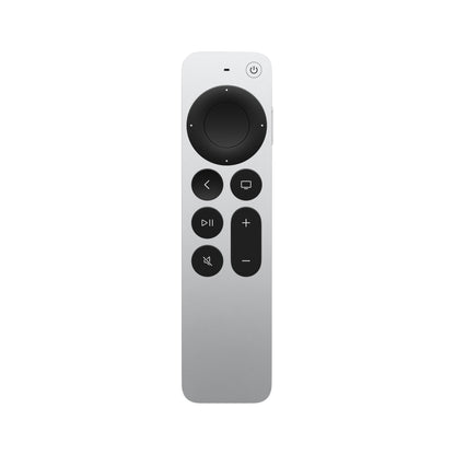 Siri Remote (USB-C Charging)