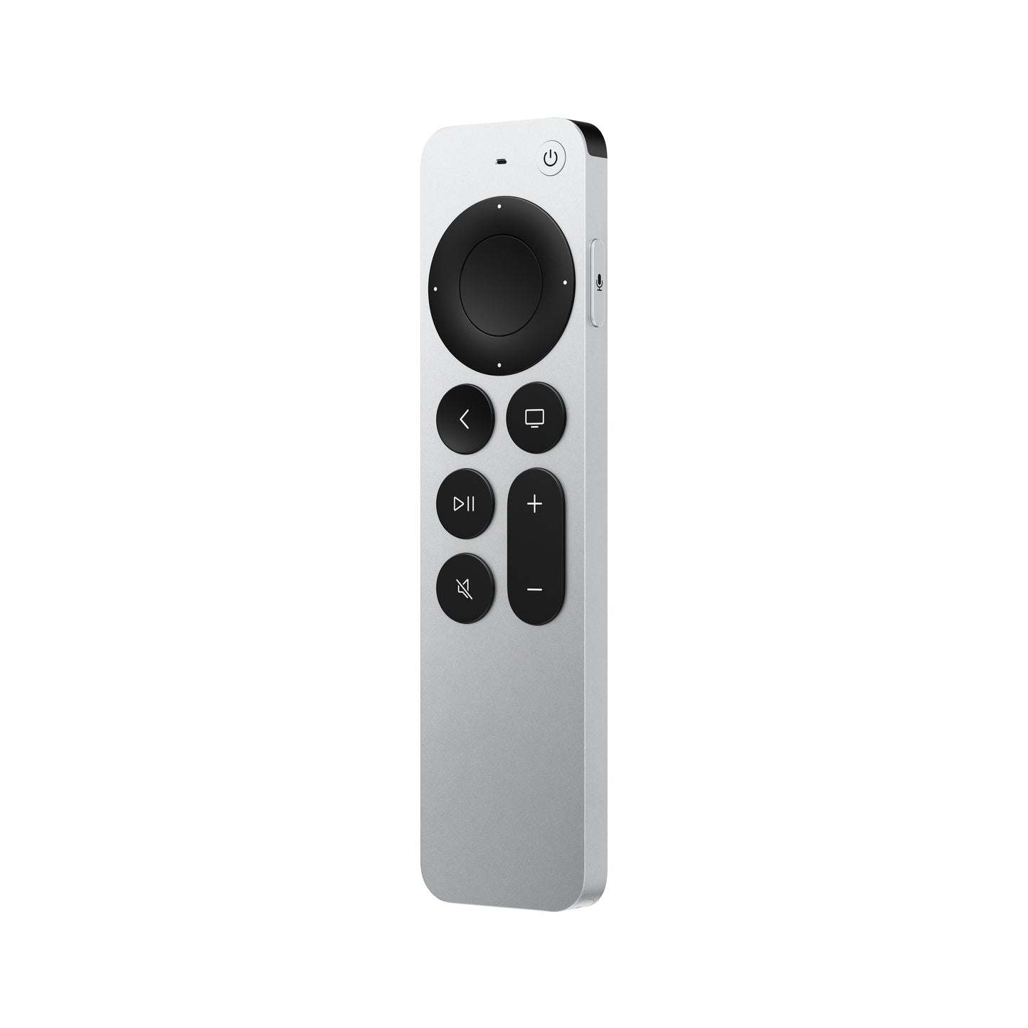Siri Remote (USB-C Charging)