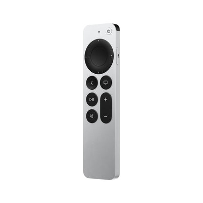 Siri Remote (USB-C Charging)