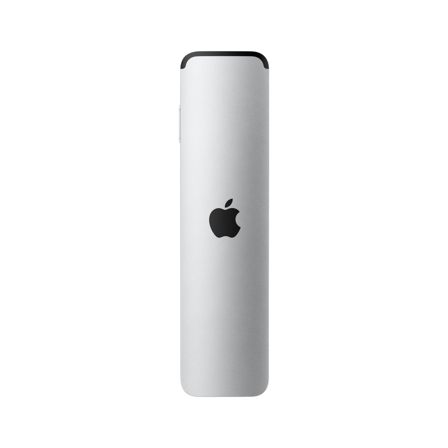 Siri Remote (USB-C Charging)