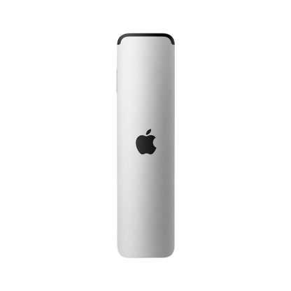 Siri Remote (USB-C Charging)