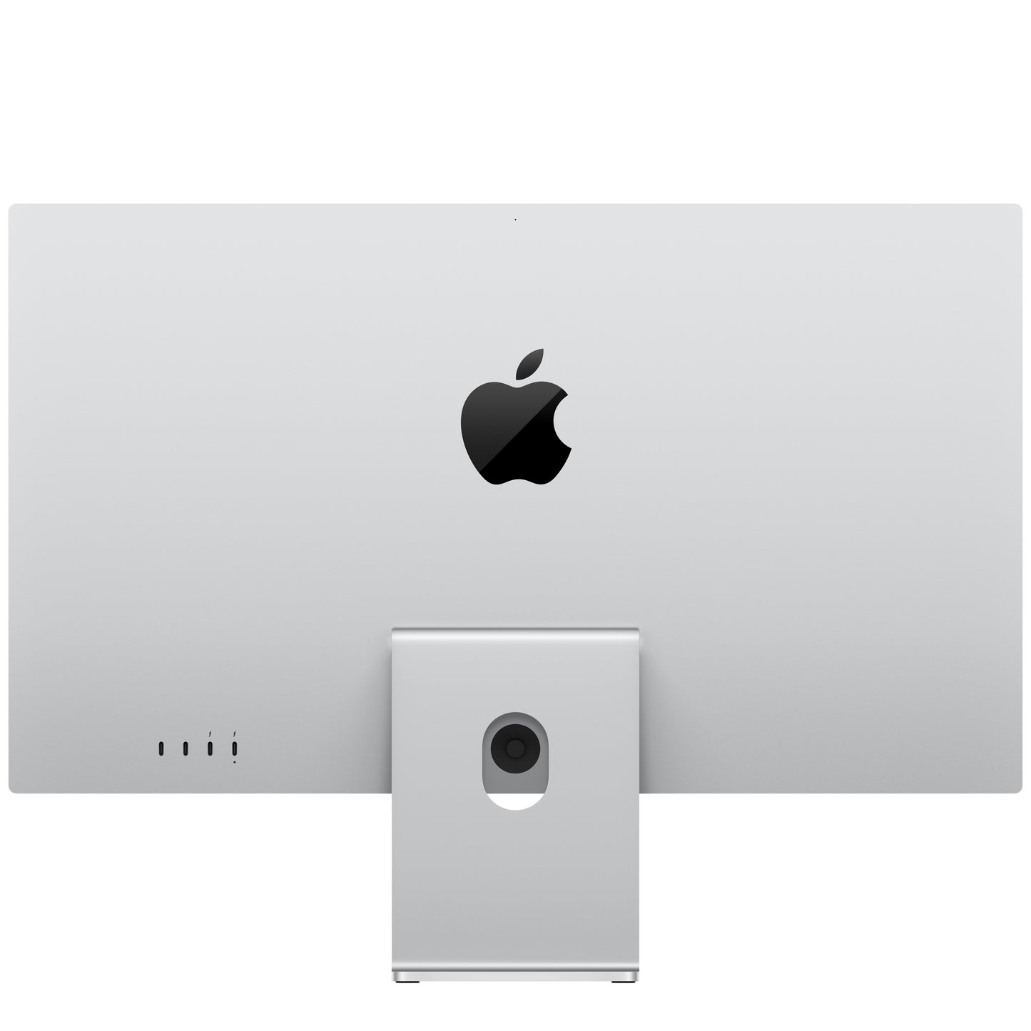 Studio Display