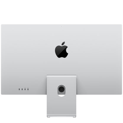 Studio Display