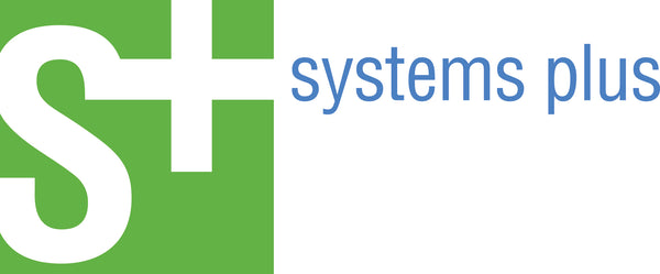 Systems Plus Computers