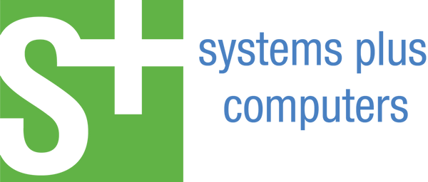 Systems Plus Computers, Inc