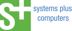 Systems Plus Computers, Inc
