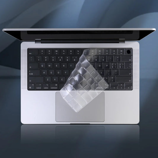 Keyguards For Computers Keyboards – Systems Plus Computers