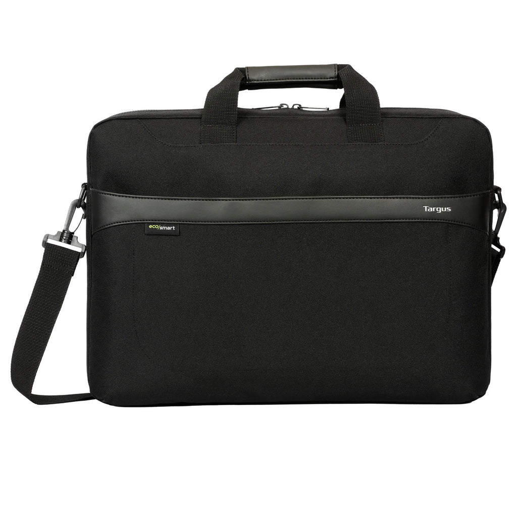 Targus 16 inch Laptop Case