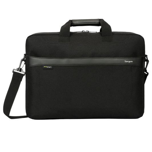 Targus 16 inch Laptop Case
