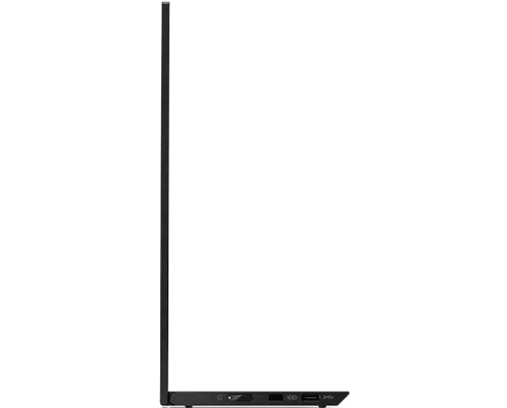 14-inch Monitor - ThinkVision M14