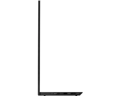 14-inch Monitor - ThinkVision M14