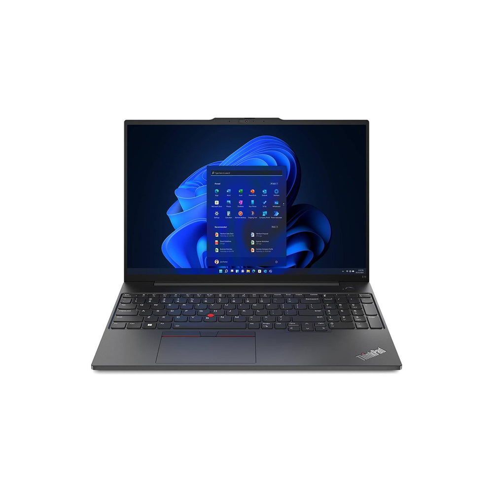 All Products – Systems Plus Computers