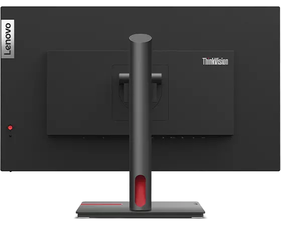 27-inch Monitor - ThinkVision C27i-30