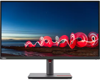 27-inch Monitor - ThinkVision C27i-30