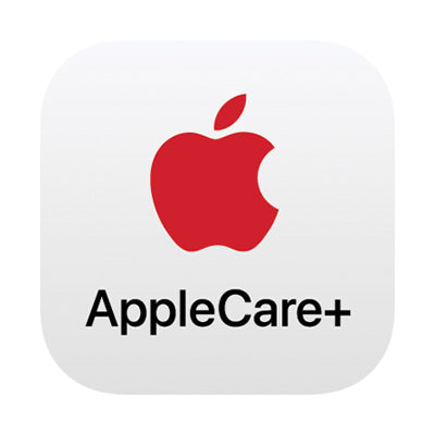 AppleCare + for 15-inch MacBook Air