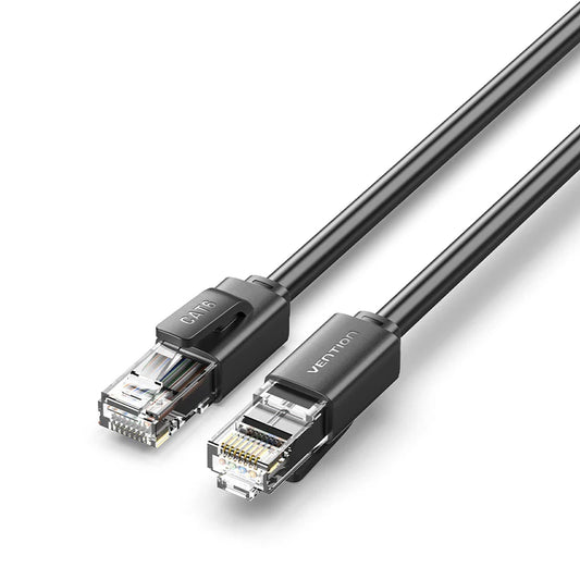 Cat 6 0.5M Patch Cable