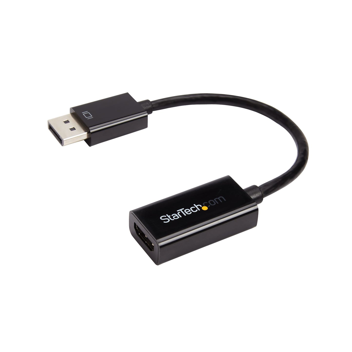 StarTech HDMI to DisplayPort Adapter