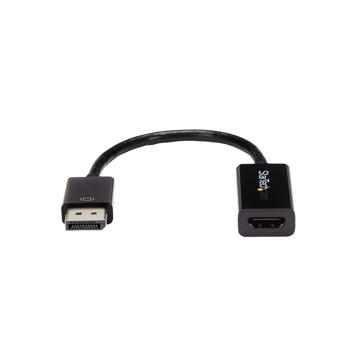StarTech HDMI to DisplayPort Adapter
