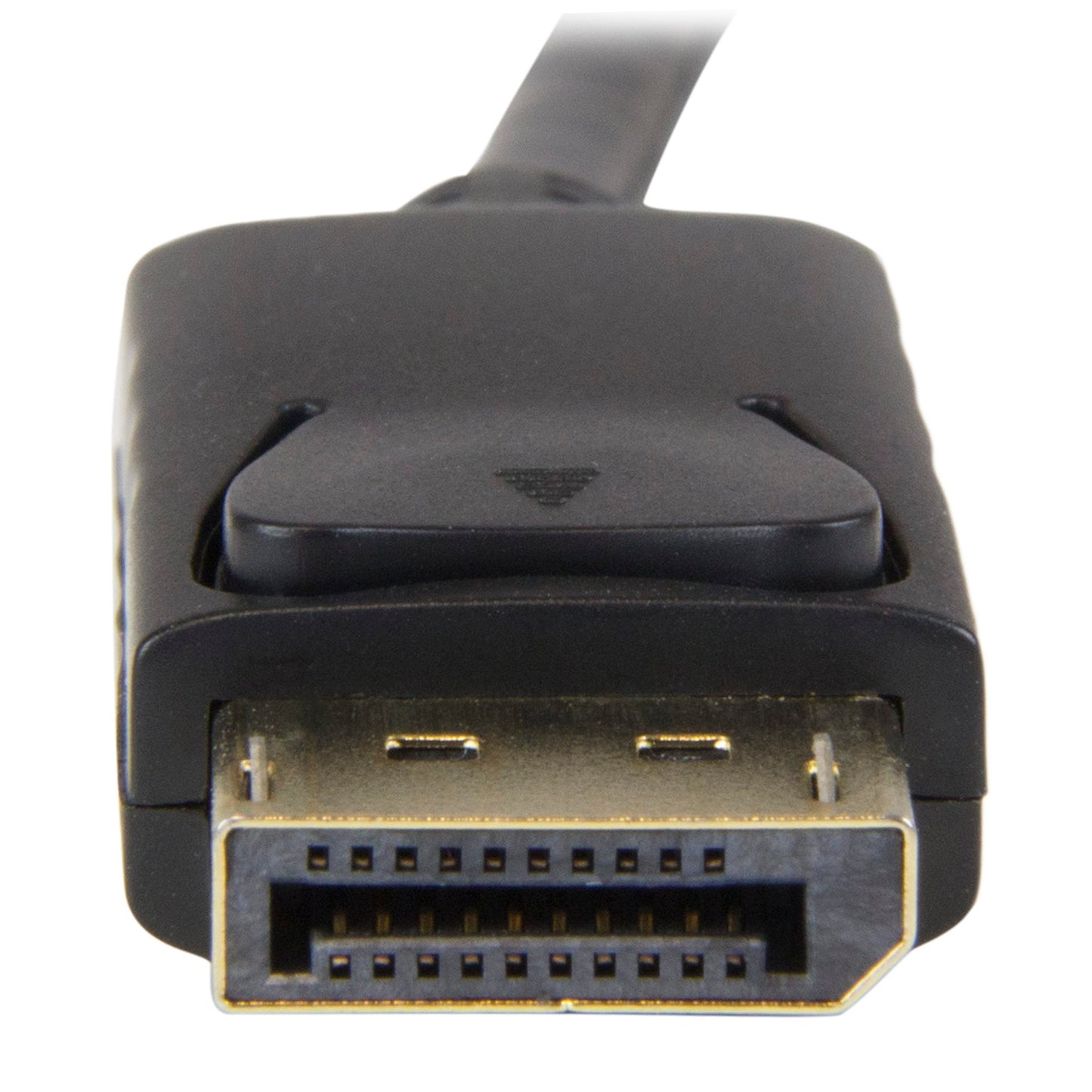 StarTech 6.6ft Displayport to HDMI Cable