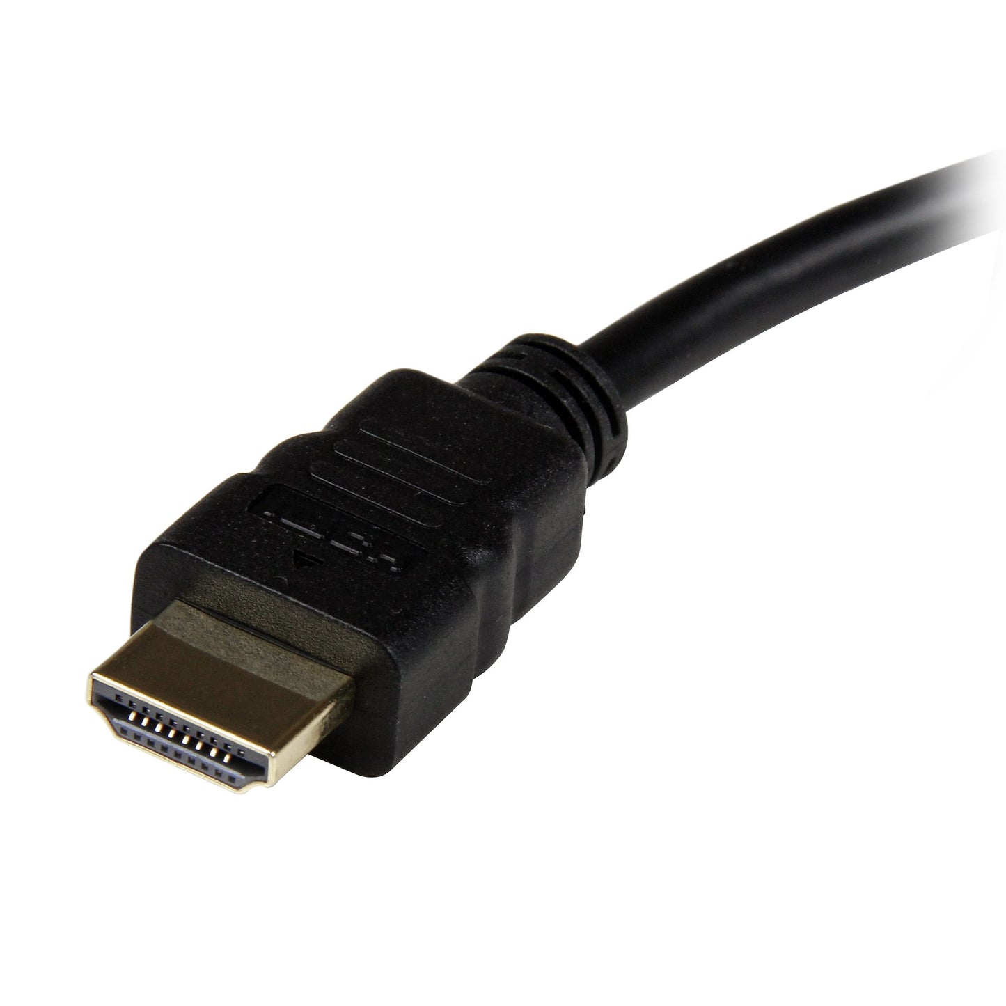 StarTech HDMI to VGA Adapter