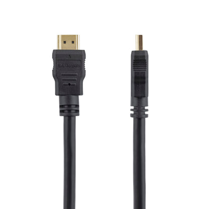 StarTech 3ft HDMI Cable