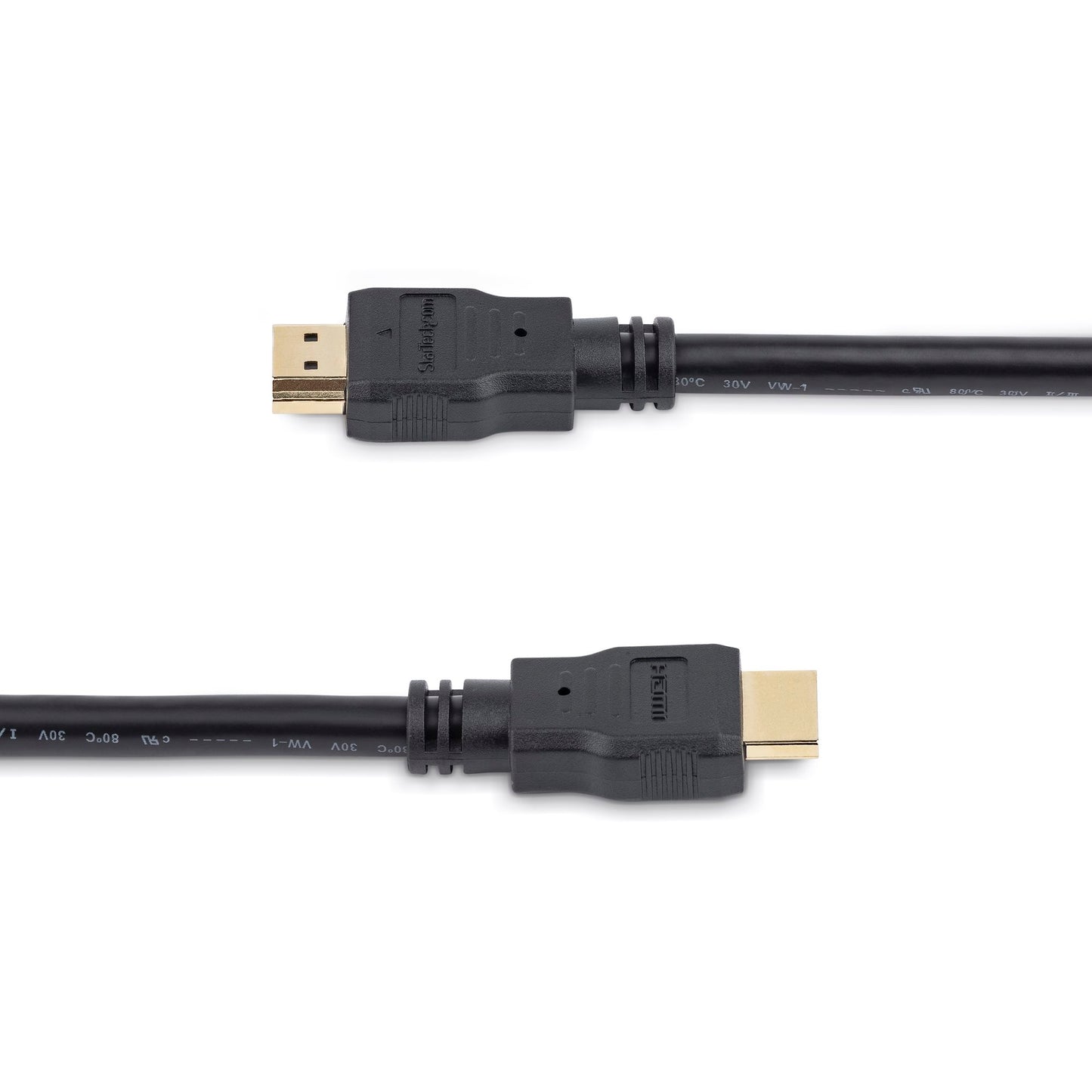 StarTech 3ft HDMI Cable