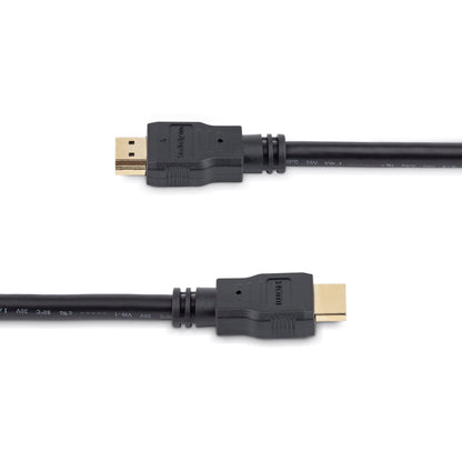 StarTech 3ft HDMI Cable