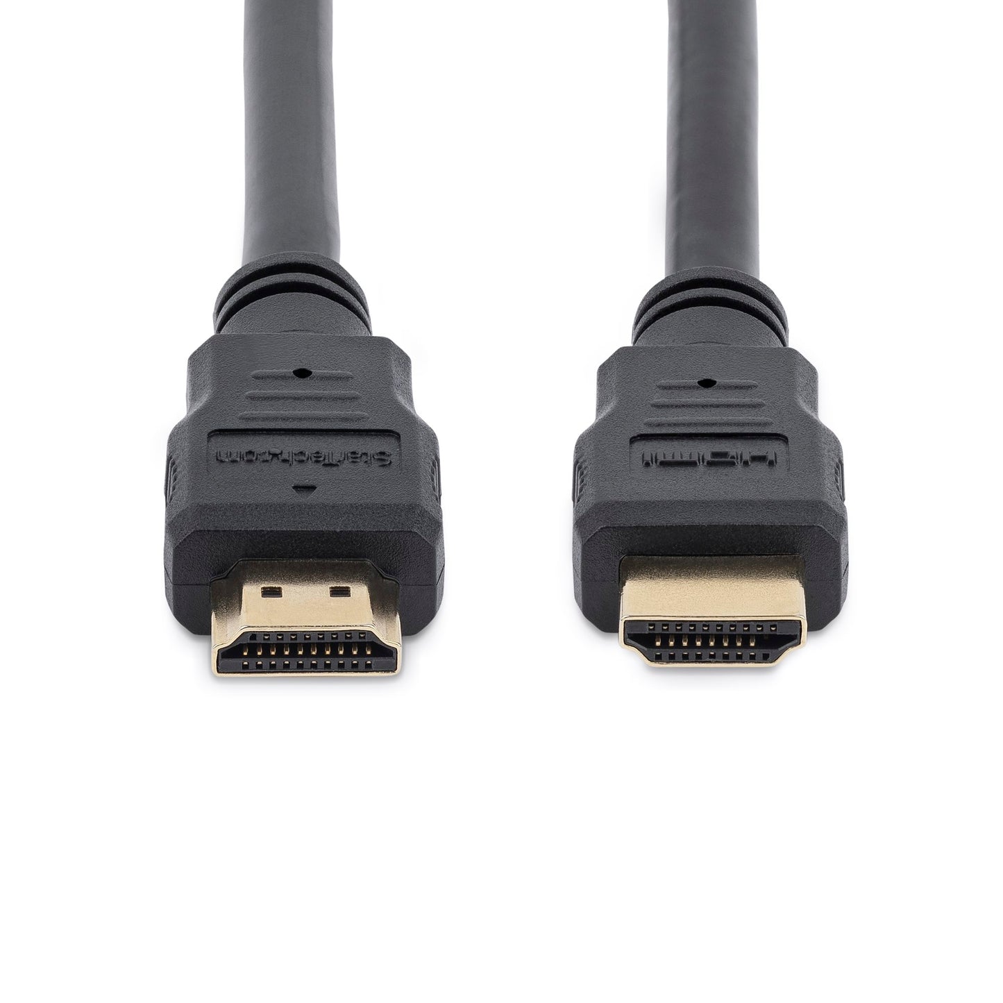 StarTech 3ft HDMI Cable