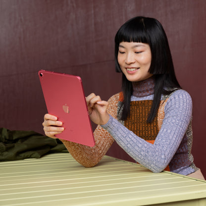 iPad (10th Gen, Previous Generation)