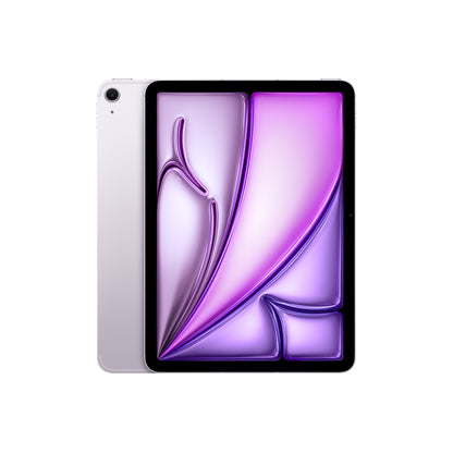 iPad Air 11-inch