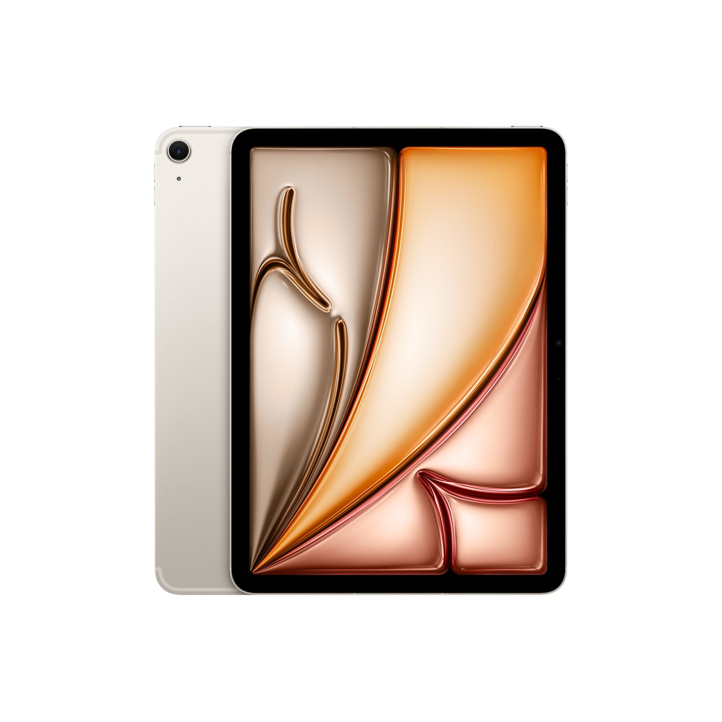 iPad Air 11-inch